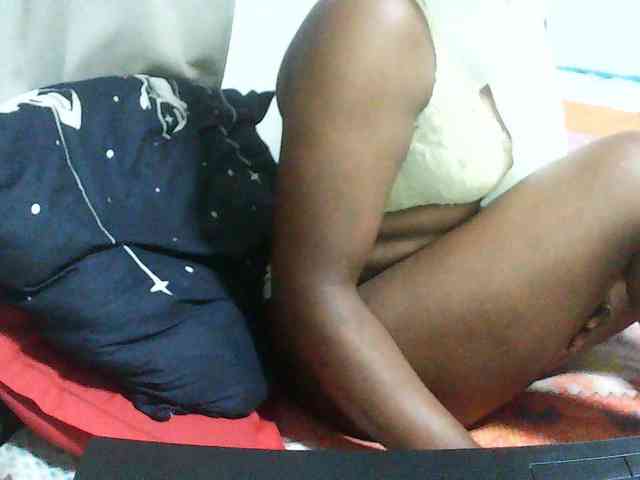 Angel77a webcam