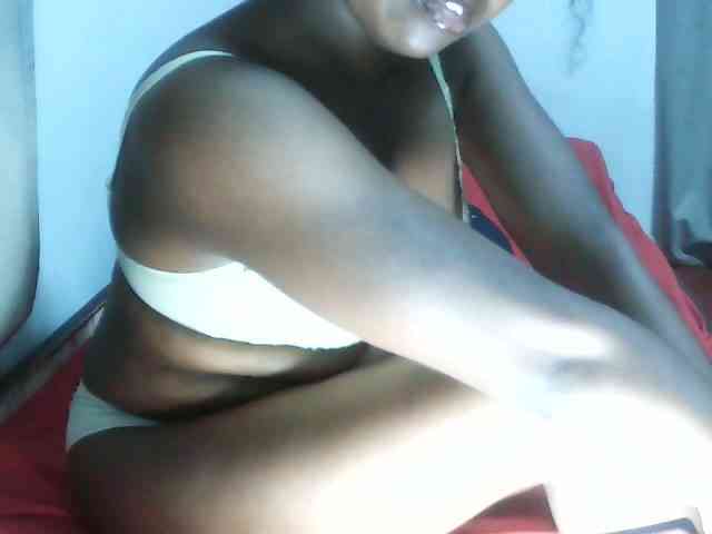 Angel77a webcam