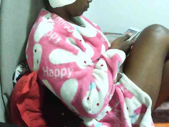 Angel77a webcam
