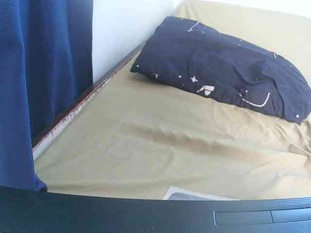 Angel77a webcam