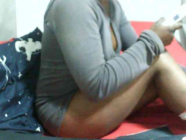 Angel77a webcam
