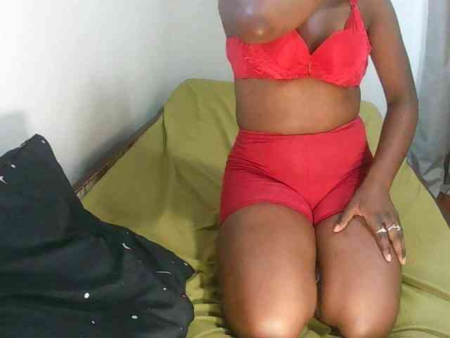 Angel77a webcam