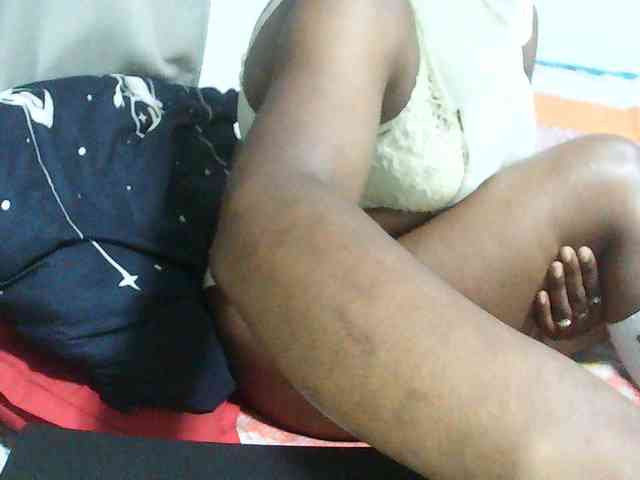 Angel77a webcam