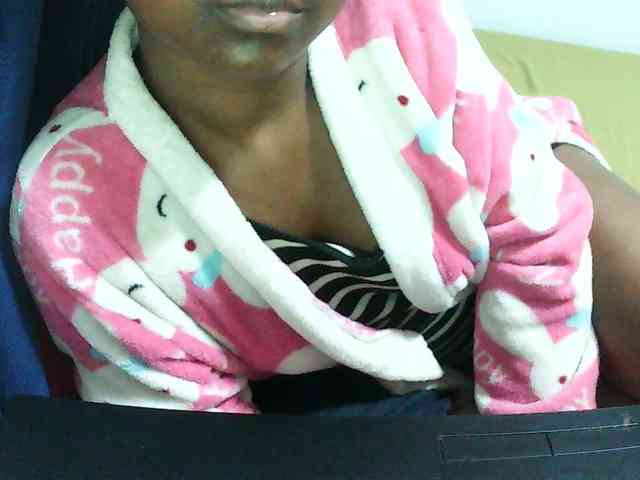 Angel77a webcam