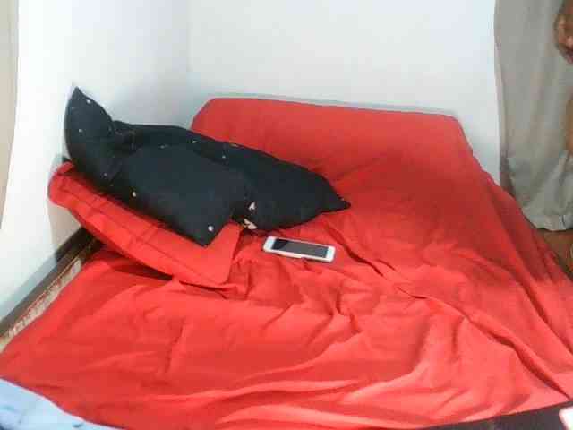 Angel77a webcam