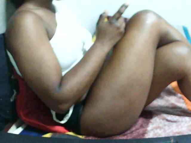 Angel77a webcam