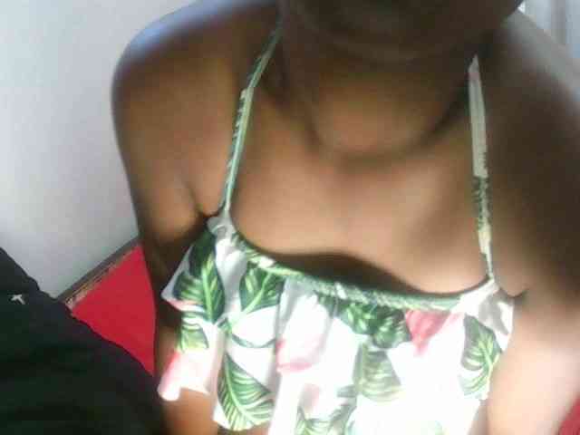 Angel77a webcam