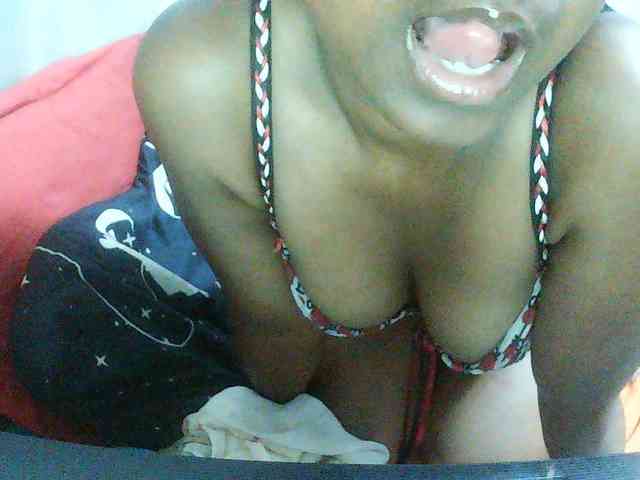 Angel77a webcam