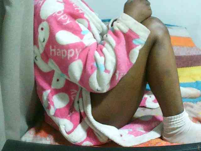 Angel77a webcam