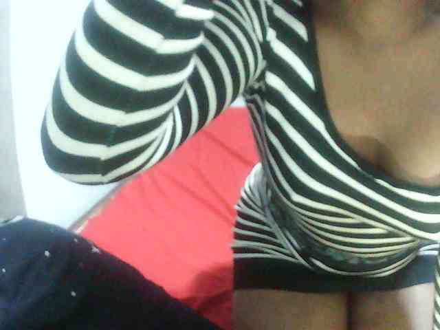 Model: Angel77a