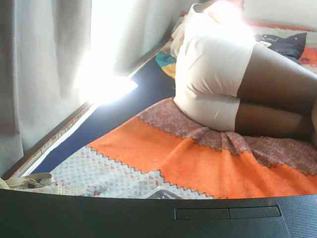 Angel77a webcam