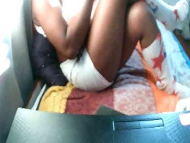 Angel77a webcam