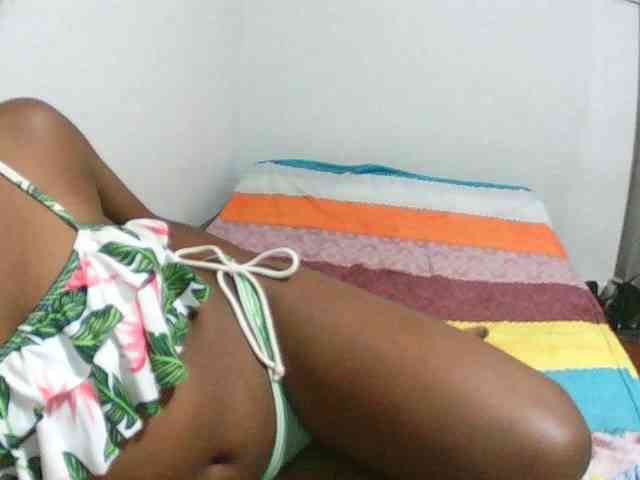 Angel77a webcam