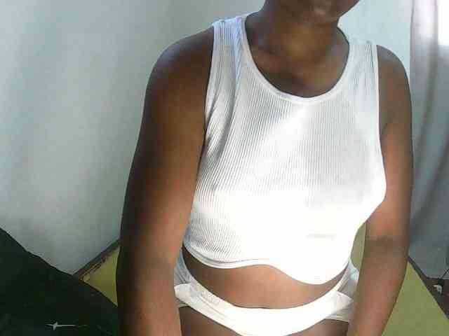 Angel77a webcam