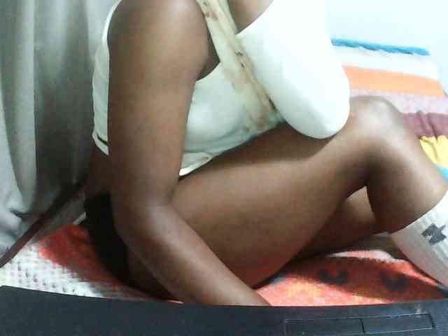Angel77a webcam