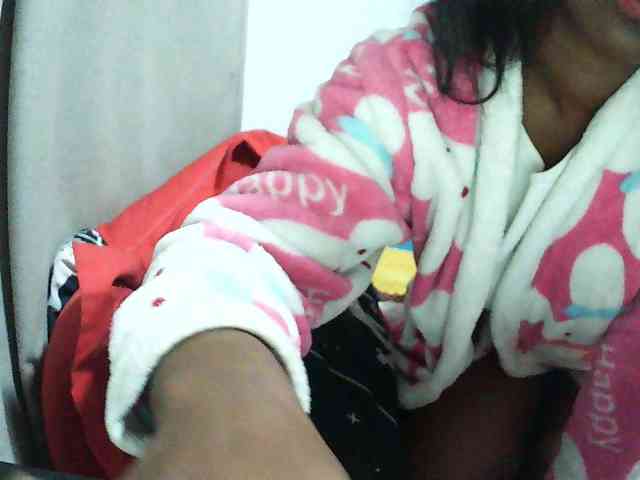 Angel77a webcam