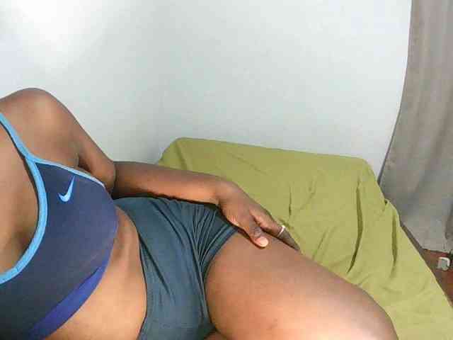 Angel77a webcam