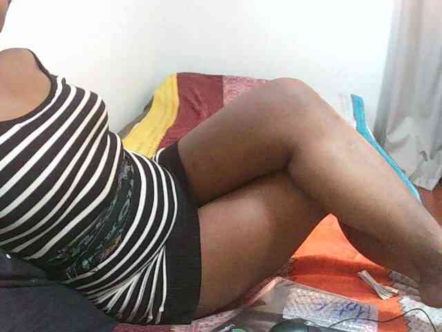 Angel77a webcam