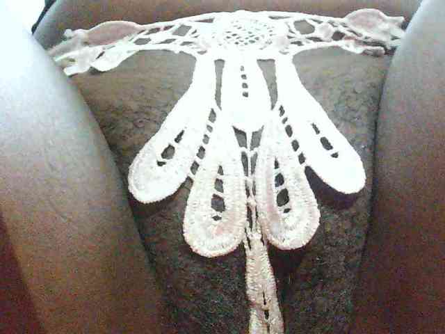 Angel77a webcam