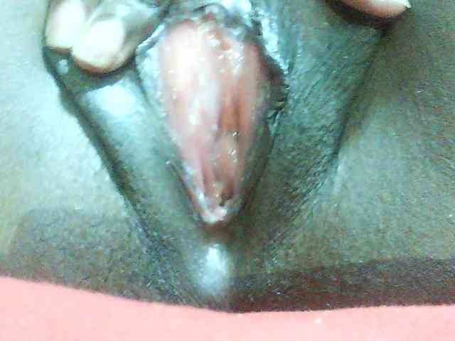 Angel77a webcam