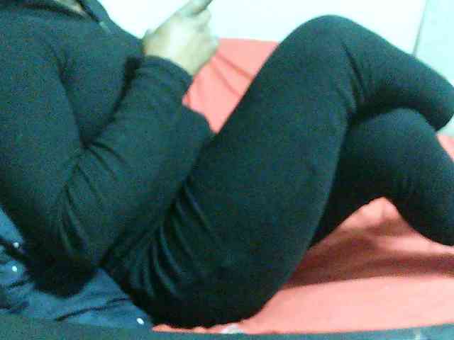 Angel77a webcam