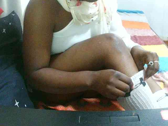 Angel77a webcam