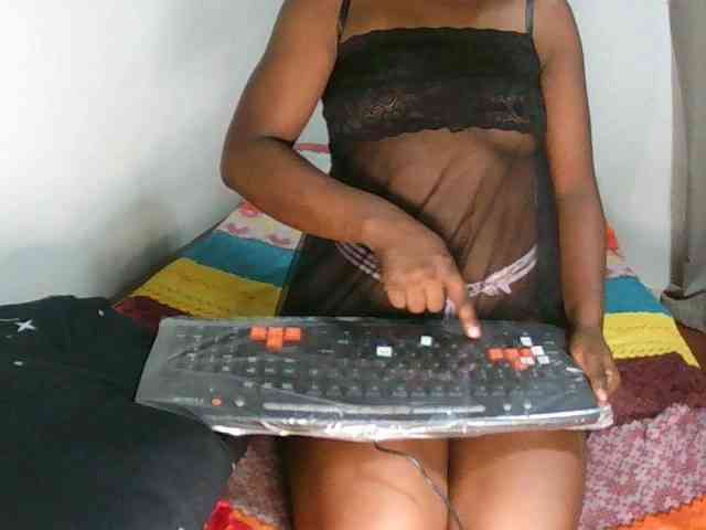 Angel77a webcam