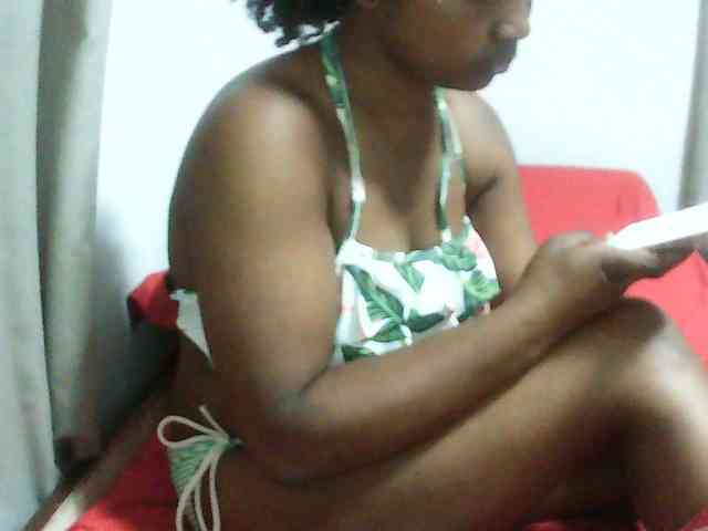 Angel77a webcam