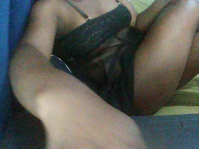 Angel77a webcam