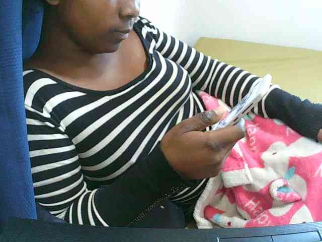 Angel77a webcam