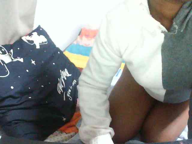 Angel77a webcam