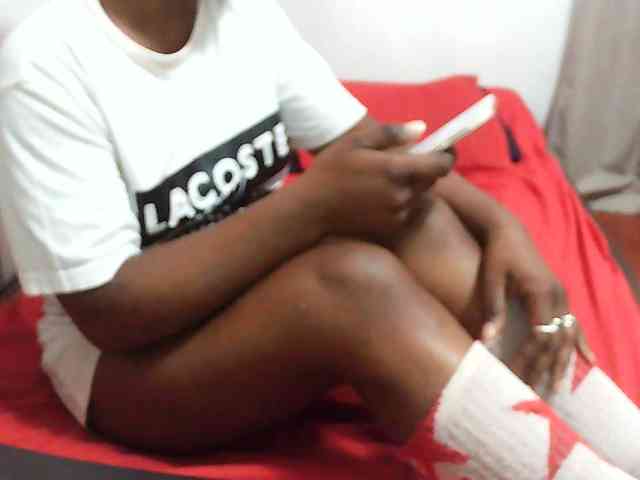 Angel77a webcam