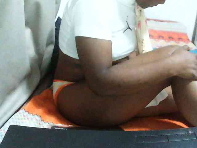 Angel77a webcam