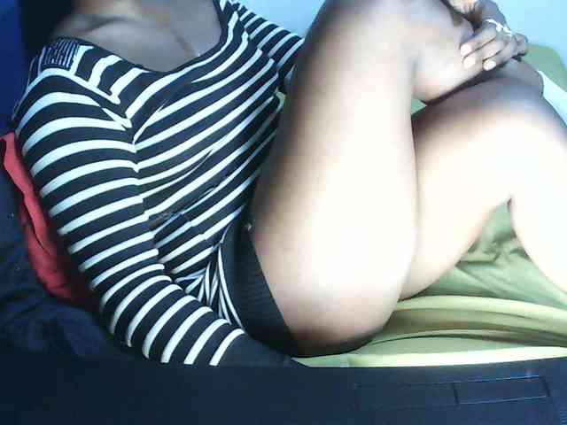 Angel77a webcam