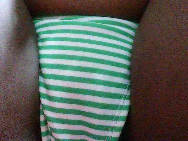 Angel77a webcam