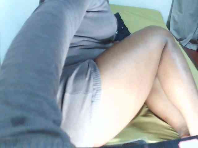 Angel77a webcam