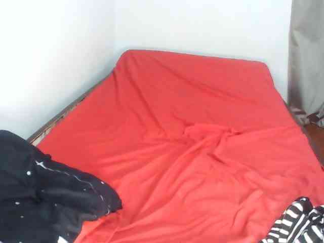 Angel77a webcam