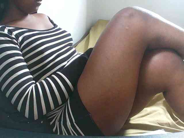 Angel77a webcam