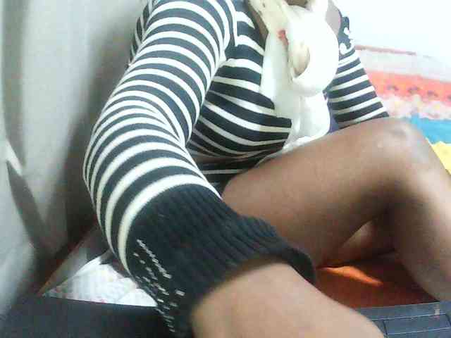 Angel77a webcam