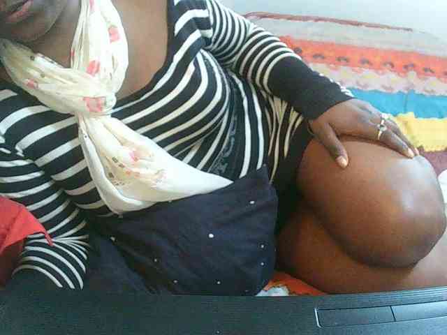 Angel77a webcam