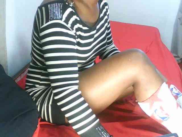 Angel77a webcam