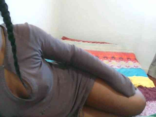 Angel77a webcam