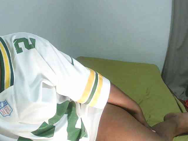 Angel77a webcam