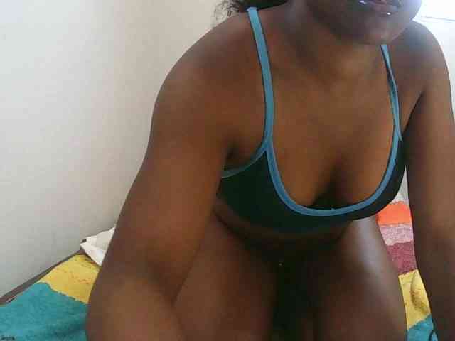 Angel77a webcam