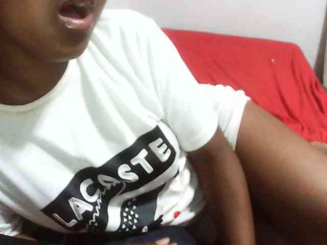 Angel77a webcam