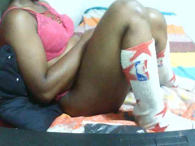Angel77a webcam