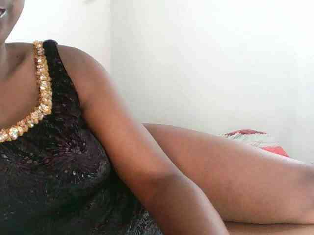 Angel77a Live Webcam on BongaCams