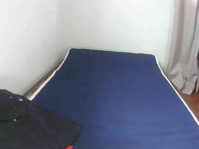 Angel77a
