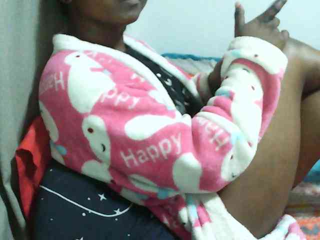 Angel77a webcam