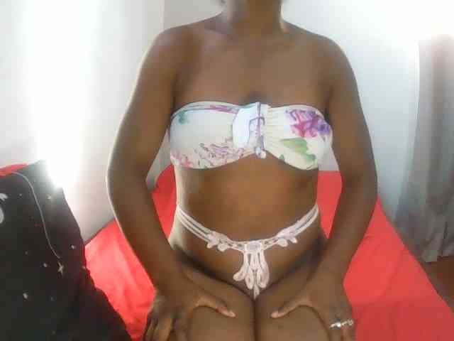 Angel77a webcam